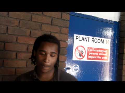 RM. TV GNT [RAP] **EXCLUSIVE**