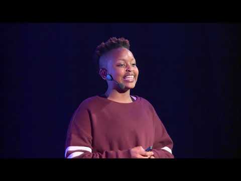 download lagu mp3 mp4 In The Spirit Of Fairness, download lagu In The Spirit Of Fairness gratis, unduh video klip In The Spirit Of Fairness