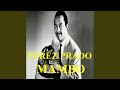 Perdido