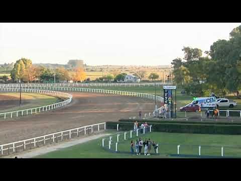 CARRERAS  SINT PAYSANDU 27/04/2023