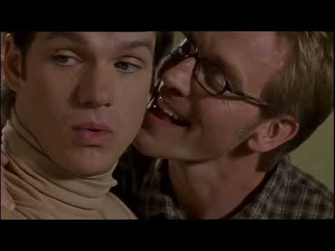 #QueerAsFolk #QAFReunion #QAF #QAFRevival #QueerAsFolkReunion #Showtime 2x03