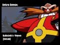 James S Retro Remixes Robotnik Themes AoStH SatAM