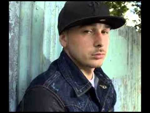 Lay Down Your Weapons (Dirty) - K Koke (Feat. Rita Ora)