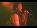 JIMI  JAMISON  -   Eye  Of  The Tiger (  Live  At  Firefest , In Nottingham , England  \  2010 г  )