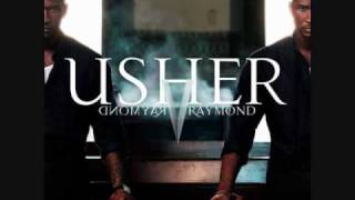 Usher - Mars vs. Venus Instrumental/Remake [*DL Link*]
