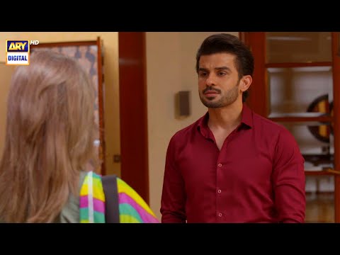 Betiyaan Episode 49 | Best Scene 01 | Fahad Sheikh | ARY Digital