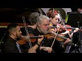 Parkland Orchestra Wassail Dances For Orchestra