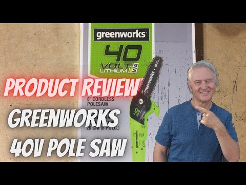 User submitted video