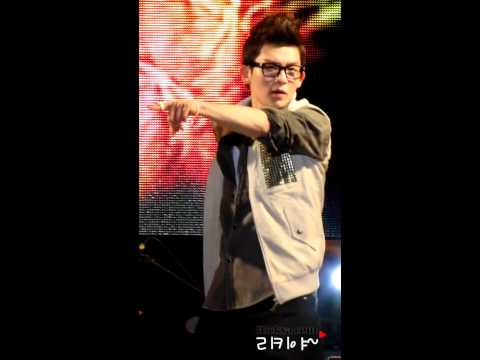 120524 dima festival - girl friend by Rickya.com