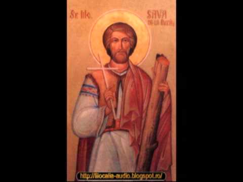 Filocalia lX - Ioan Scărarul-Cuvântul 28-Despre fericita rugăciune