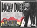 Lucky Dube Think About The Children