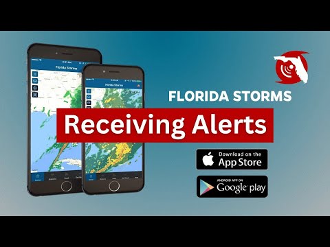 Evacuation and Shelters Setup