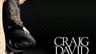 (How to play) 4 times a lady- Craig David