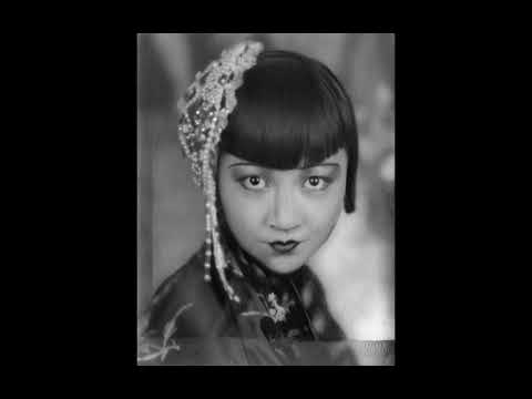 China Boy - Paul Whiteman & His Orchestra (w Bix Beiderbecke) (1929)