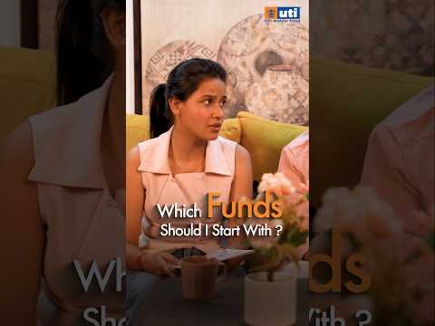 New to Investing? Discover Index Funds | SIP Karo, SIPizen Bano