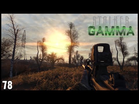 NEW GAMMA UPDATE LOOKS SO BEAUTIFUL - PART 78