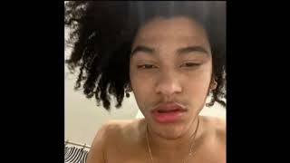 Cover art for untitled6