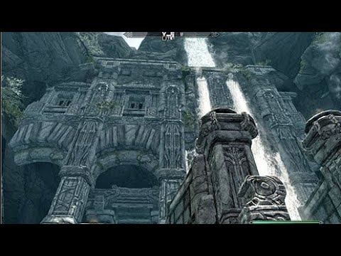 Skyrim mobs ep15 - Find evidence black raerek