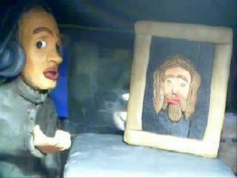 James stannage hates boring people!