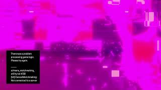 APEX 配信 2026.05/14
