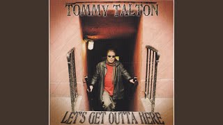 Give a Little Bit (Tribute to Levon Helm)