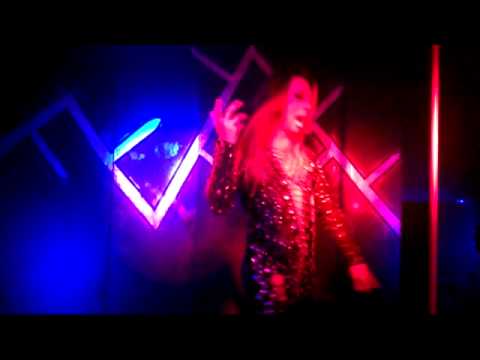 samara tornado especial abuso