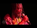 Horace Andy - Most Surrender (Live in Sydney) | Moshcam