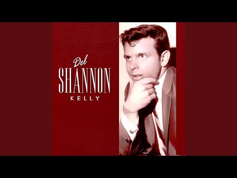 Keep Searchin' (We'll Follow The Sun)