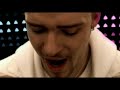 Justin Timberlake - Rock Your Body - 2003 - Hitparáda - Music Chart