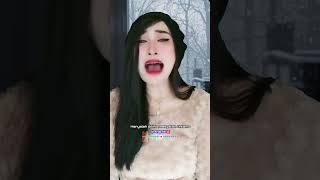 Download lagu Ingin Selalu bersamamu (Original Song : Thomas Arya) Lipsync by Yulia -TikTok  @m4hardika mp3