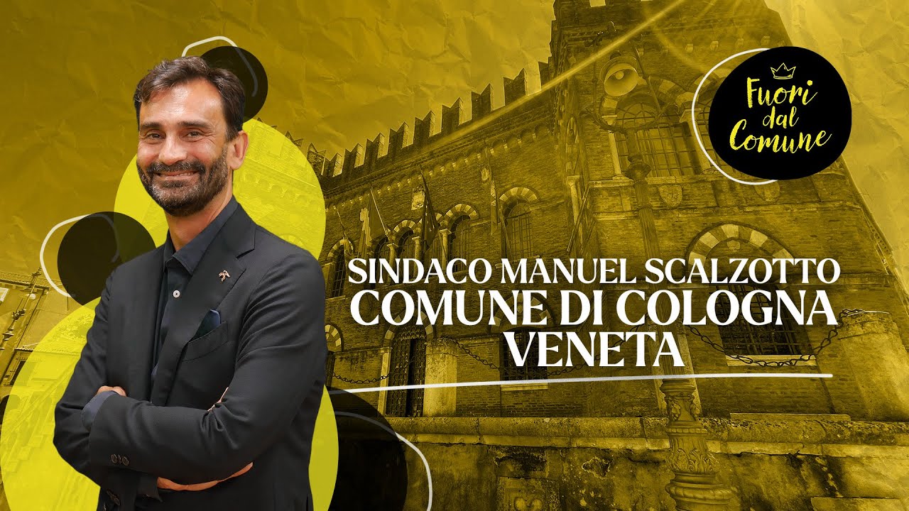 Descrizione dell'immagine