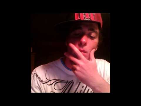 onemoretime freestyle - Identified