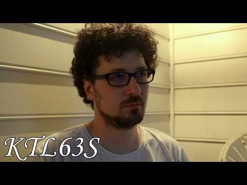 NATURE-AL INSPIRATION | KTL63S