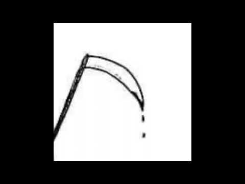 Swampkill777 x Religionisalie - gotmyblade (prod.swampkill)