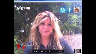 Vertigo - Tractors & Co.