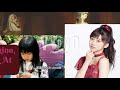 Sayumi Michishige And Maria Makino Goes Back In Time To 1700s