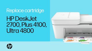 Neredeyse memnun edilmesi zor Boyut aanbieding printer all in one İdare etmek De