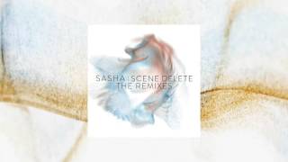 Sasha - Detour (Eat Lights Become Lights Remix)