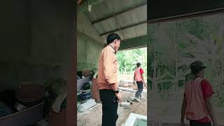 Download lagu #dangdut #duet #lucu #duetkeren #hiburan #duetmantap #duetasyik mp3 Download lagu #dangdut #duet #lucu #duetkeren #hiburan #duetmantap #duetasyik mp3