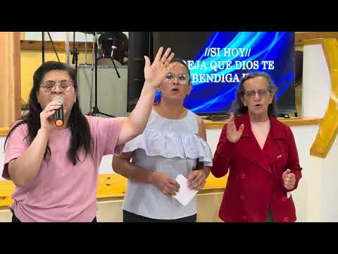 Llegada iglesia de Buta Ranquil 1er encuentro del cordon cordillerano IEPA Andacollo Neuquén 6-12-25