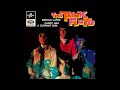 The Pink Floyd - Candy and a Currant Bun