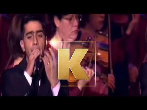 KOHAR - Hayr Im | ԳՈՀԱՐ - Հայր Իմ