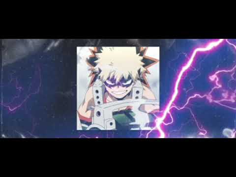 Goldbach & Petre Stefan - KACHHAN