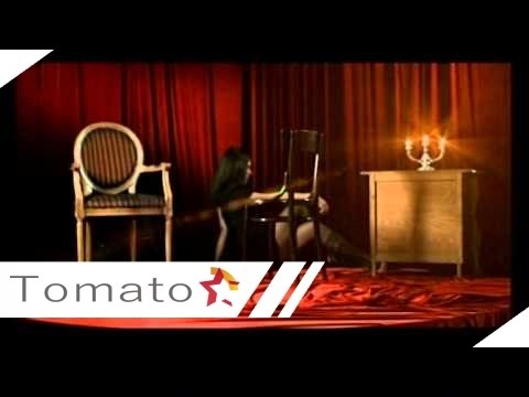 Z'tem - Prekrasna (Official video)