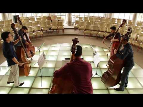 Grupo DoContra - Foxotaião