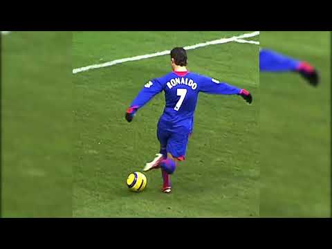 EU DESCOBRI O TEU SEGREDINHO X TACA PERERECA - MENOR BL7 - SLOWED -