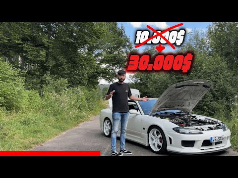 Japan-Import 2024: Lohnt sich der Kauf eines Import noch? Die Wahrheit über versteckte Risiken!