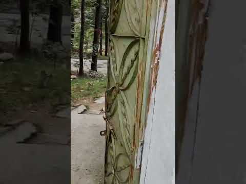 Las peran sange mah drama location