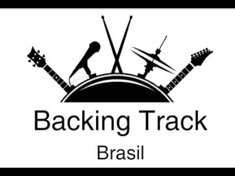 Neil Zaza - In My Dreams Backing Track