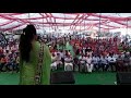 Jugni Dhillon Live Latest Show New 2018